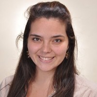 Sofia Iannuzzi