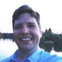 Dan Porter