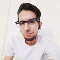 Gavin Babcock