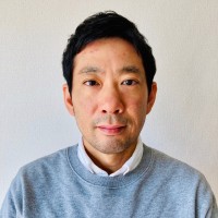 Ryo Goto