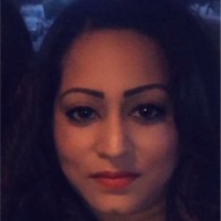 Bally Dhaliwal