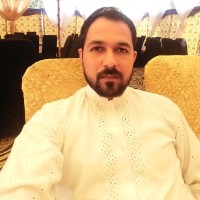 Asim Ali
