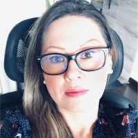 Carolina Pinilla