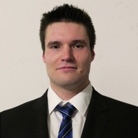 Ville Virtanen