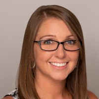 Lea Peplowski