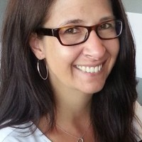 Jennifer MacMillan