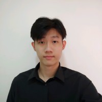 Lim Jin Hong