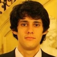 Raphael Pajon