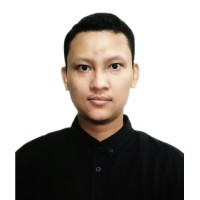 Taufik Baihaqi