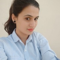 Pallavi Sawant
