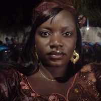 Assitan Doumbia
