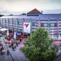 Pasinger Fabrik Gmbh