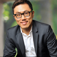 Jimi Oh 🔜 Devcom/Gamescom