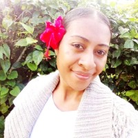 Maria Seniyalewa Boila