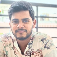 Arun Chand Anumula
