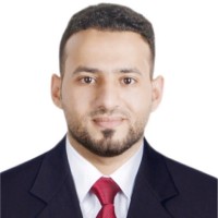Ebrahim Mohammed