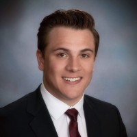 Christopher Angelini, PhD