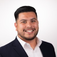 Francisco Flores