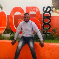 Usman Gambari