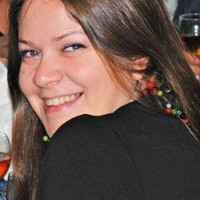 Nina Makatsaria