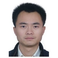 Ater Liu