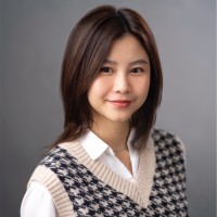 Myra Ta