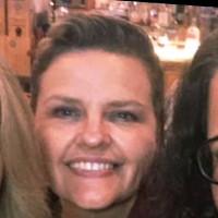 Amanda Stuart