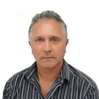 Marcelo Cruz Martins De Sa