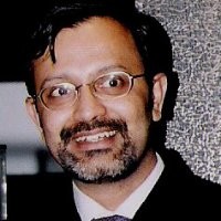 ramakrishnan ramesh