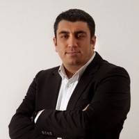 Erdem ÖZKAN