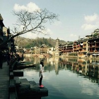 麦兜兜