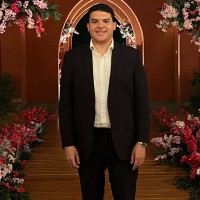 Seif Hany