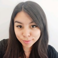 Yanel M Villalba