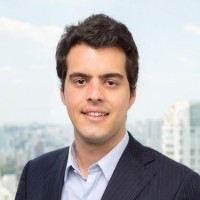 Felipe Hupsel