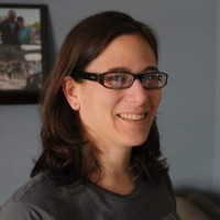 Emily Large