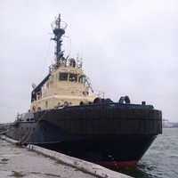 Андрей Трачук