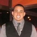 Edward Olivarez