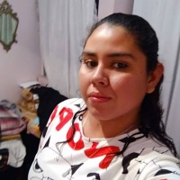 Karen Saraí Villalobos