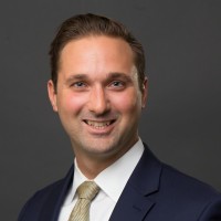 Matthew Sierawski