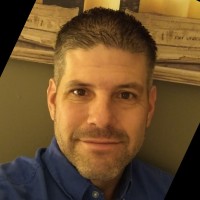 Erich Sommer, ENP, CMCP