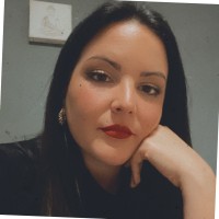 Sandra Arza Mata
