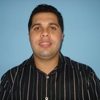 Marcio Lopes