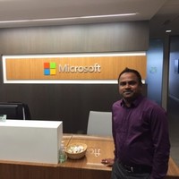 Amit Patel
