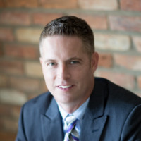 Tj Francisco