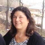 Mary Topp