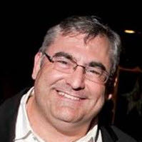 Mike Jolley