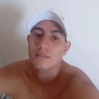 Wellyton Ferreira