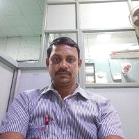 Venkatesan Jayaprakash