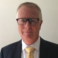 Bill Roy   MBA, LSS BB