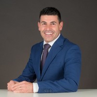 roberto murru